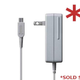 Image for article titled Nintendo's AC Adapter Policy Isn't Fair